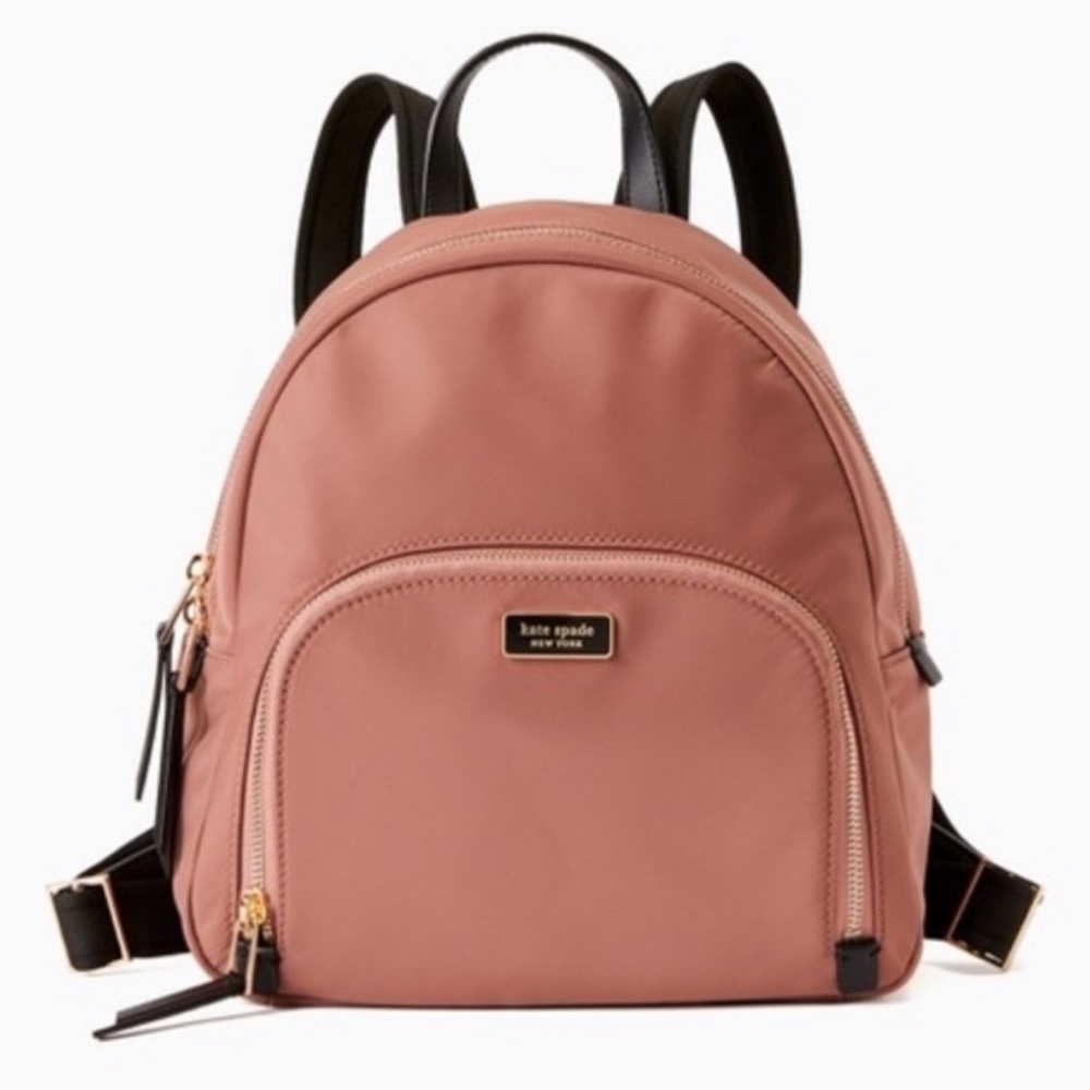 KATE SPADE - Dawn Backpack, Medium *NEW*